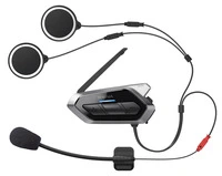 Système de communication Sena 50R