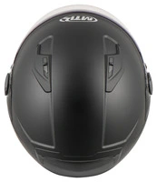 Demi-Jet 7
