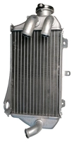 RADIATEUR KSX