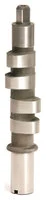Albero A Camme Asimmetrico