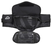 Waist Bag Ram