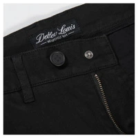 DL-PM-3 Chino