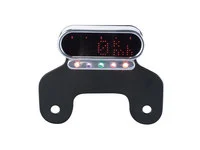 Motoscope Mini