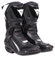 Nexus 3 In & Out Femmes