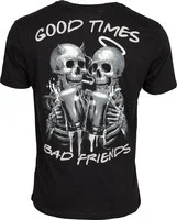 Good Times