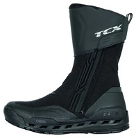 Clima Surround 2 GTX