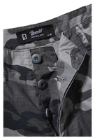 Pantaloncini BDU Ripstop