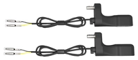 Clignotants BMW Type-One, feu stop &