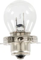 Koplamp brommer 12 V 15 W / P26S