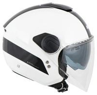 N20-2 VISOR DOLCE VITA