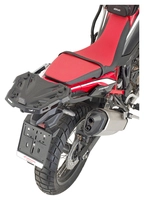 NOSIČ TOP CASE GIVI