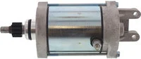 Anlasser JMP