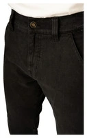Chino Modell 2020