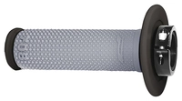 HANDGREPEN PROGRIP 708 LOCK ON