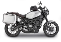 Trekker 30 Dolomiti