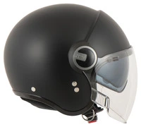 N21 Visor 06