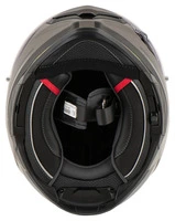 RPHA 71 Zecha Mc5