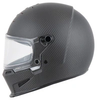 Eliminator 06 Carbon