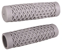 Vans Cult Grepen, 22Mm, Paar