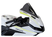 Bulle Racing