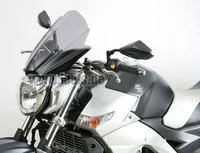 Bulle Racing Pour Roadsters