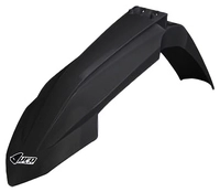 Front Fender Ktm Sx/F 23-
