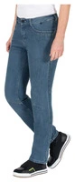 T-2504 Femme