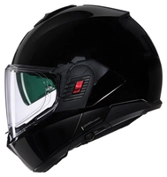 N120-1 Classico