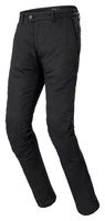 DL-PM-3 Chino