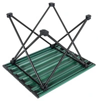 Folding Table