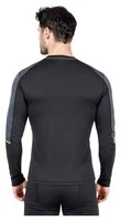 F-2401 Coolmax Herren