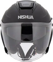 NDX-1