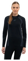 Xeno-R Lady Seamless