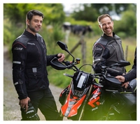 Gravel XR TXtl Jackt