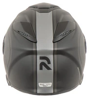 RPHA 71 Mapos MC5SF