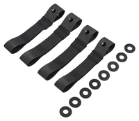MOUNTING KIT