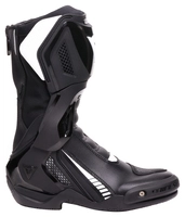 Nexus 3 In & Out Femmes