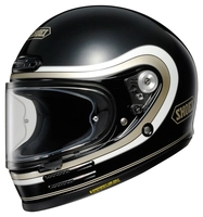 GLAMSTER06 Bivouac TC-9