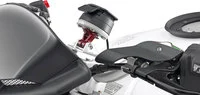 Sttr40Sm Supporto