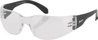 Trend Line Modello 27 Sottile Da Sole