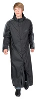 Uni 212 Imperméable
