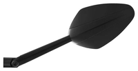 Rétroviseur de guidon Veloce Sport
