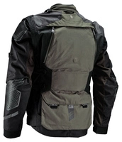 ADV Multitour 5.5