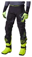 360 Vizen Uomo