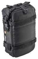 SAC VOYAGEUR KRIEGA OS-6