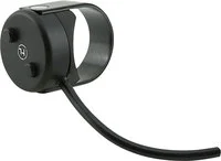 Button Switch For Metric And