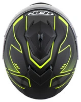 i71 Iorix MC3HSF