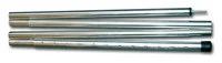 Tarp Pole Vario