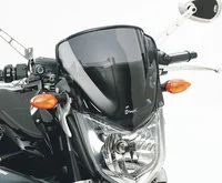 Bulle Roadster Pour