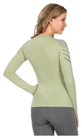 Women’s VXU-12 Coolmax